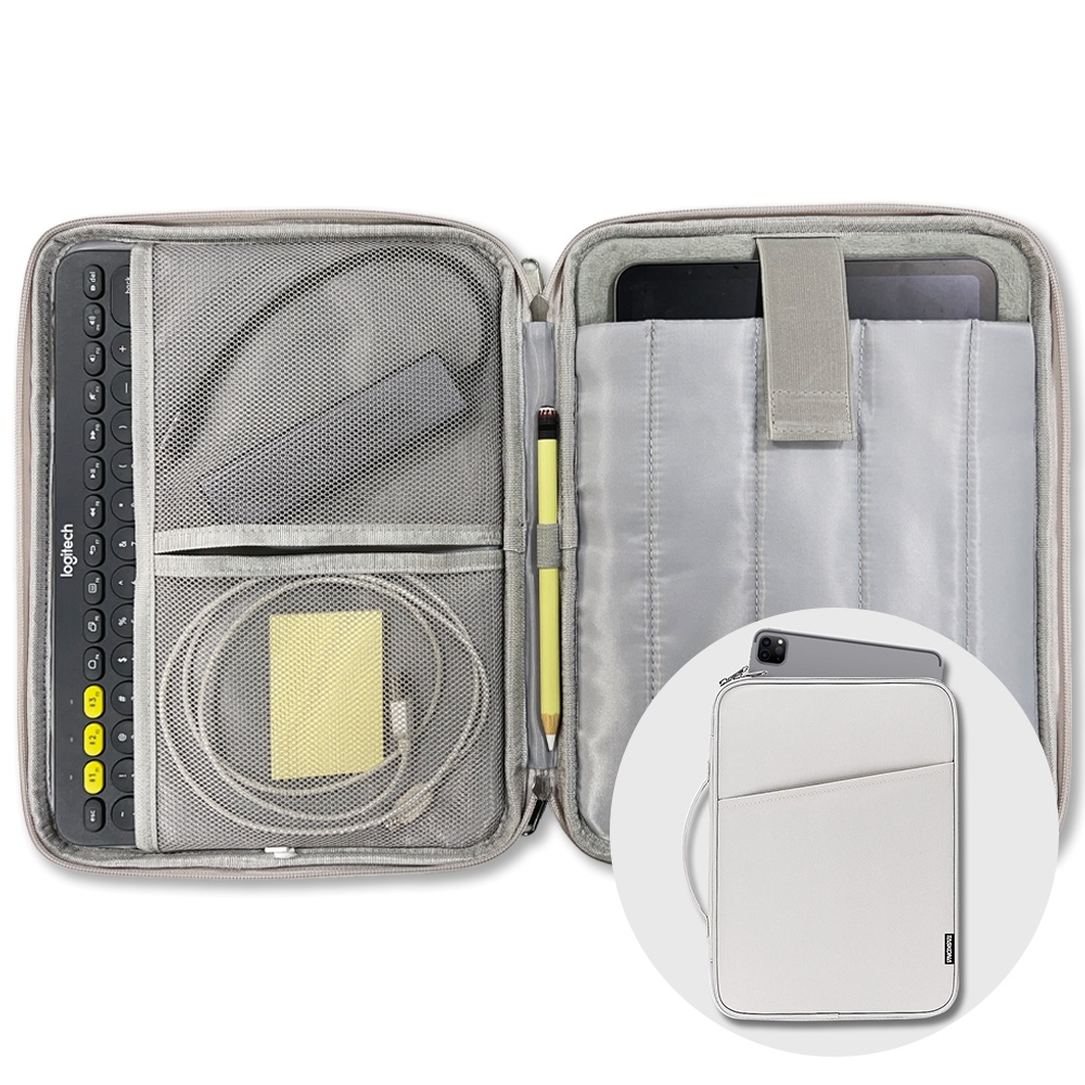 �½��ڳ� ��ī�� �º��� �Ŀ�ġ