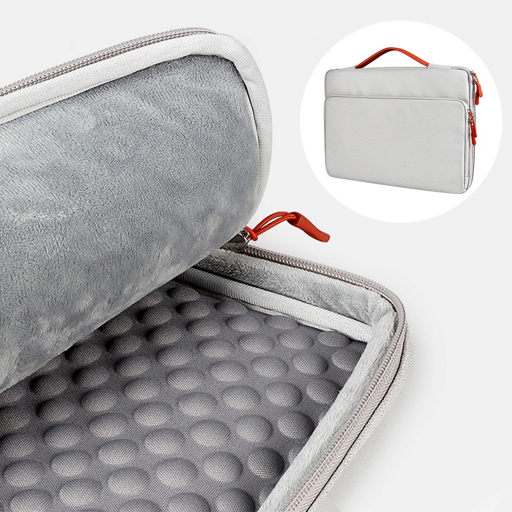 �½��ڳ� ����ǵ� ��Ʈ�� �Ŀ�ġ