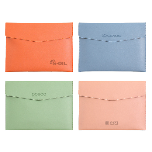 A4 ������ ���׳�ƽ ���� �Ŀ�ġ H148