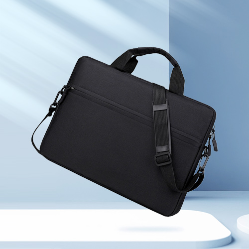 ���ڸ��� ��Ʈ�� ����