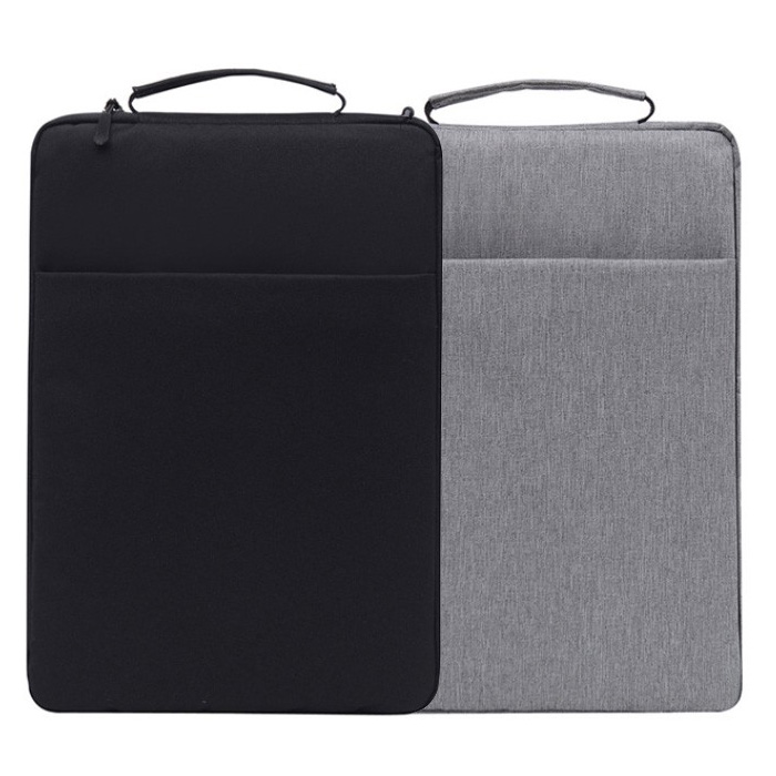 �º��� �ڵ� �Ŀ�ġ pc �ƺ� �����е��Ŀ�ġ ��Ʈ���Ŀ�ġ