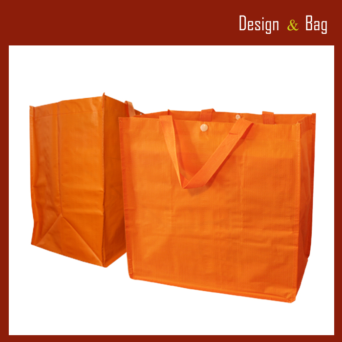 [���尡��] ���ڻ�� Ÿ������ ������