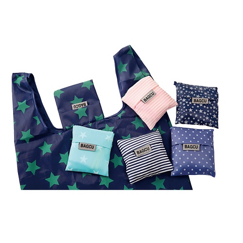 �޴�� ���� ��ٱ��� 33*57cm