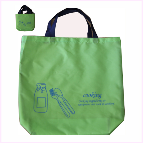 ��ŷŬ���� �׸� �ָӴ��� �ڰ��� ���� ��ٱ���