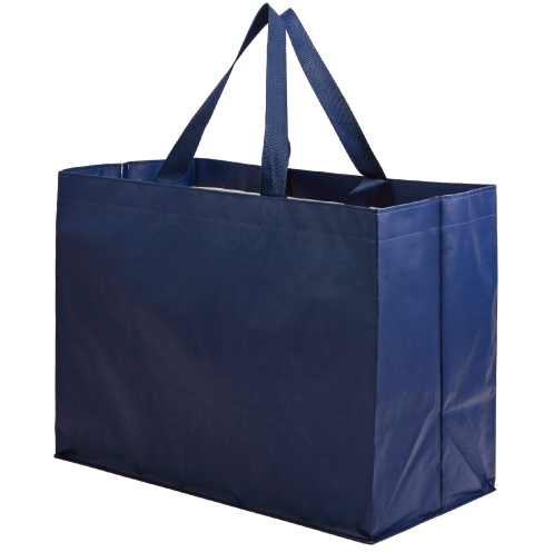 Ư���� Ÿ���� ���� ���̺� (60*45*30)