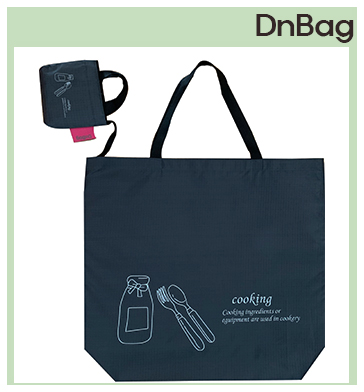 ��ŷŬ���� ���� �׷��� �ָӴ��� ����, �ڰ������