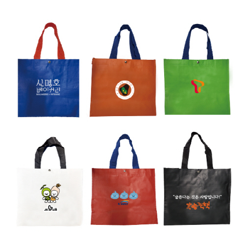 [35x30x15] Ÿ�������� ����