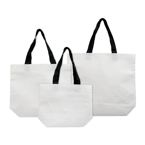 rpet �������� ���� ���� 450x380x130mm