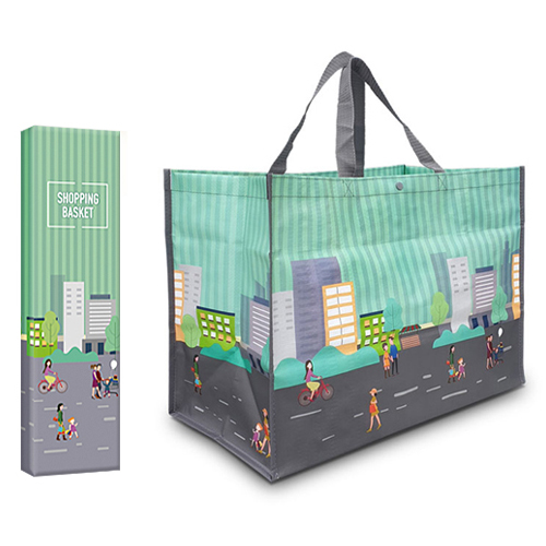 �ٿ뵵 Ư���� �� Ÿ�� Ÿ���� ���� �������̽�