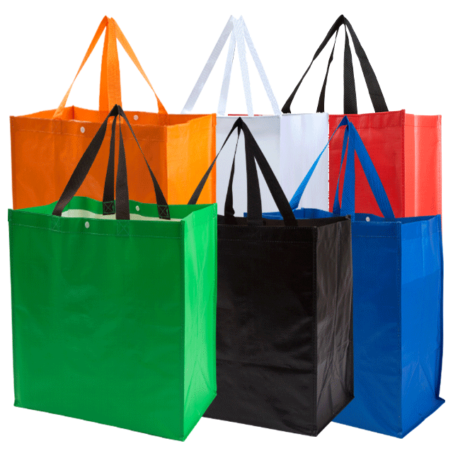 ���ڻ�� ȭ��Ʈ Ÿ���� ���� 6�÷� ���� ��ٱ���