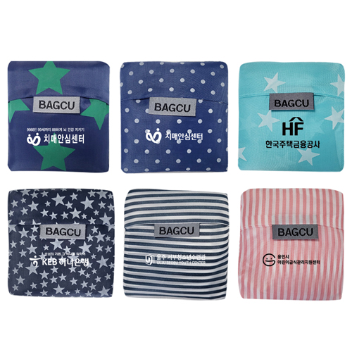 ���̽� ��ٱ��� ���ϰ��� ����, ����, ����