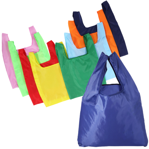 �÷� ��ٱ��� (8��) 320*520*60cm