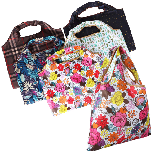 ���� ��ٱ��� (��) 5�� 580*660mm