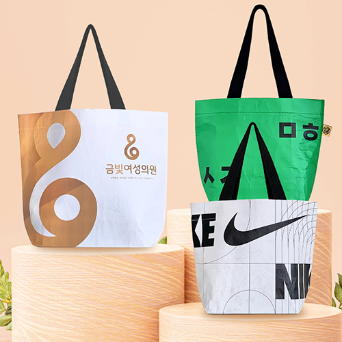 �������� R-PET�� ���� (�ֹ�����)