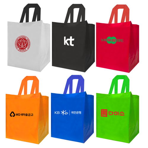 ���尡�� ��ٱ��� Ÿ������ ���� ��Ȱ��� 27x33cm // �μⰡ��