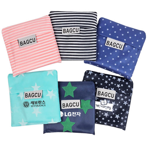 ���̽� ���� ��ٱ��� ���� 37x54x10cm