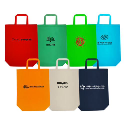 ���������� ������ 33x39cm, ���尡��, ��ٱ���