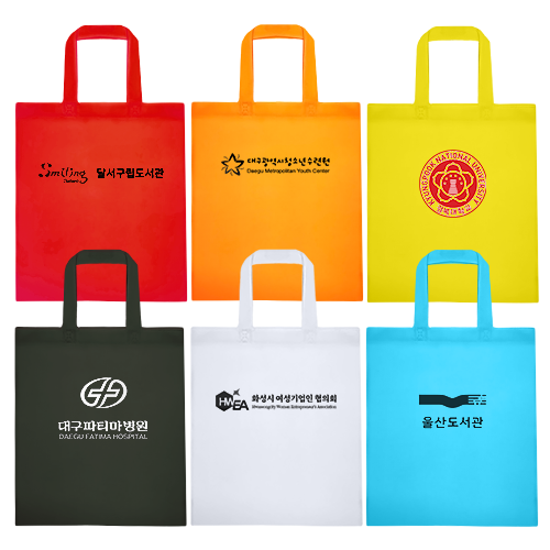 �̴� ����������, ���尡��, ��ٱ���, ���������� 24*27cm