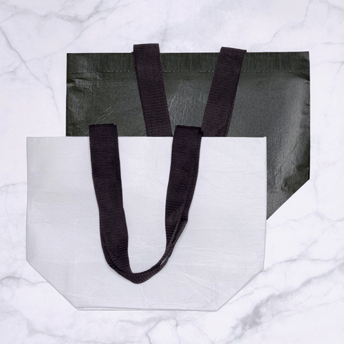 �������� �� �ػﰢ ���� 38x28x15cm