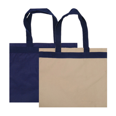 WS.164 �հ��� �� �п� ��������