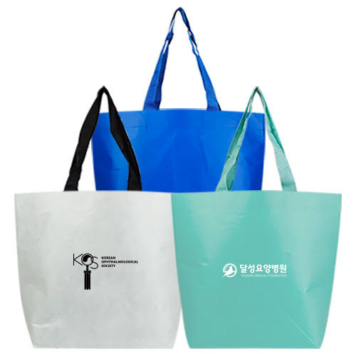 �������� r-pet ���� ���� (50x40x15)