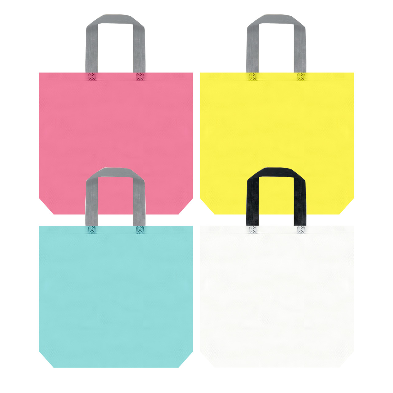 ���� ������ ���� ���尡�� ��ٱ��� 41.5*32cm