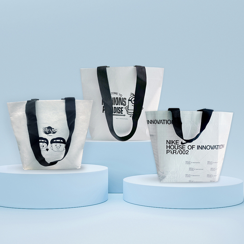 ���е� r pet �������� ���� ���� 450x380x130mm