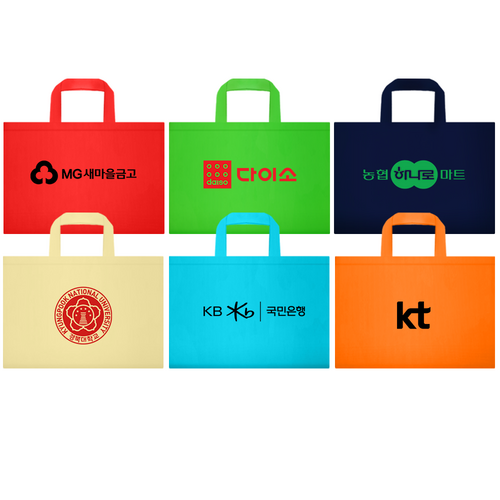 ���尡�� ������ ���������� 41*32.5cm