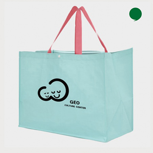 Ư���� ��Ʈ ��Ʈ�� Ÿ���� ���尡�� ���� 53X38X30cm