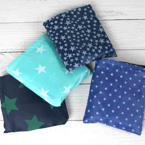 ���ϸ� ���尡�� �޴����ٱ��� ��Ȱ�����ٱ���