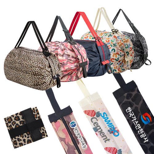 ���̽� �Ѱ��� �����̰��� ��ġ����