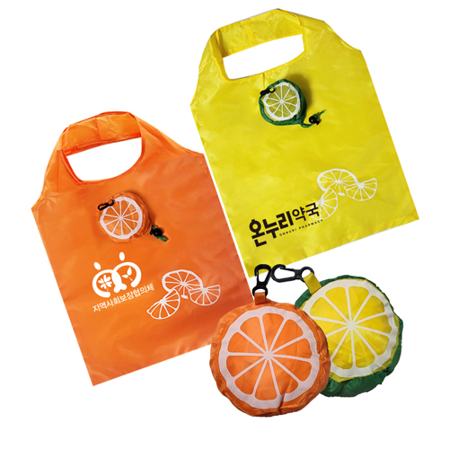 ���� ��ٱ��� ���尡�� 35x37