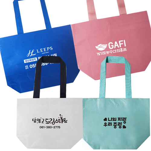 ���������� ����, ���� RPET 40x30x15, 50x40x15