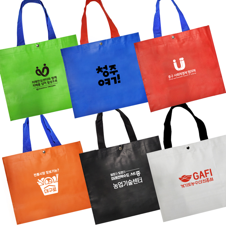 Ÿ�������� ���� 35x30x15