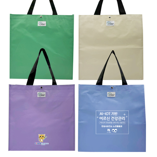 ���� ��Ʈ ���� Ÿ���� ��ٱ��� 40X40 