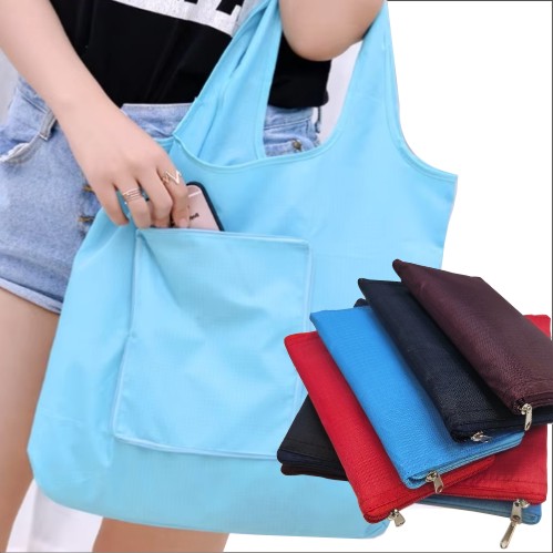 ��ǰ�� �������̽Ľ��尡�� ��ٱ��� ������  ���ι�