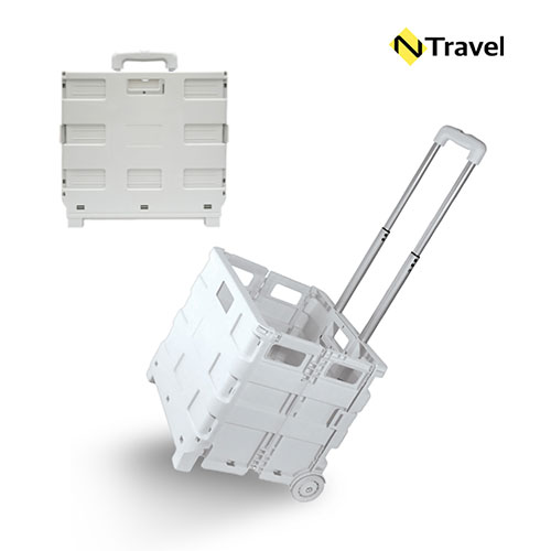 NƮ���� ���̽� ����īƮ�Ѵ��� // �μⰡ��