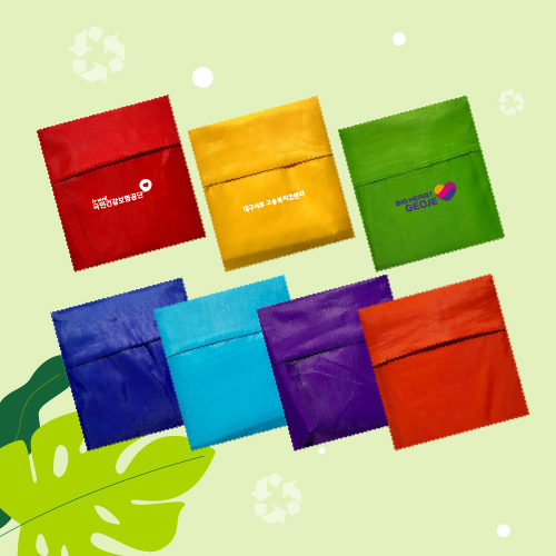 ���� ���̽� ���� ��ٱ���