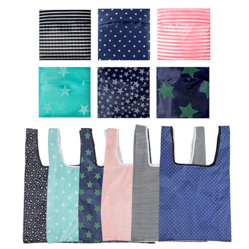 ���̽� ���� ��ٱ��� ���� 33x53x6cm