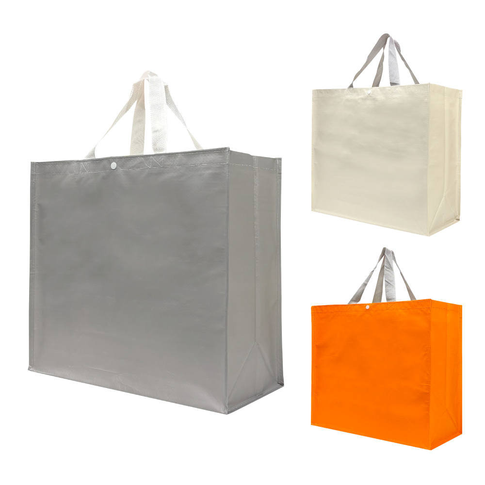 Ÿ���� ���尡�� ���� �ٴں������� 40x35x15cm // �����μ�