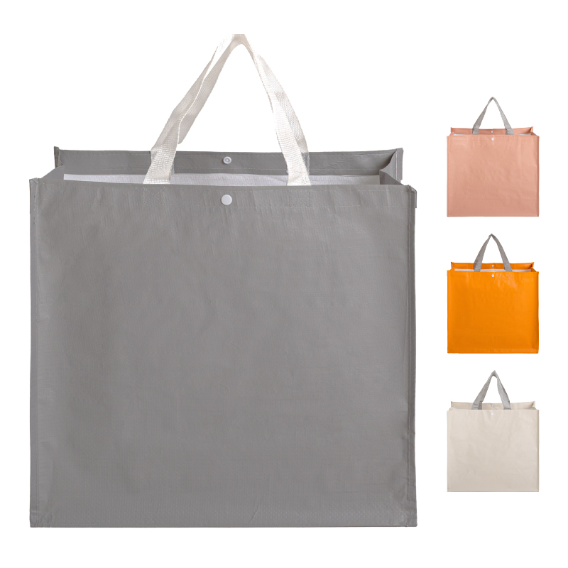 Ÿ���� ���尡�� ���� �ٴں������� 45x40x20cm // �����μ�