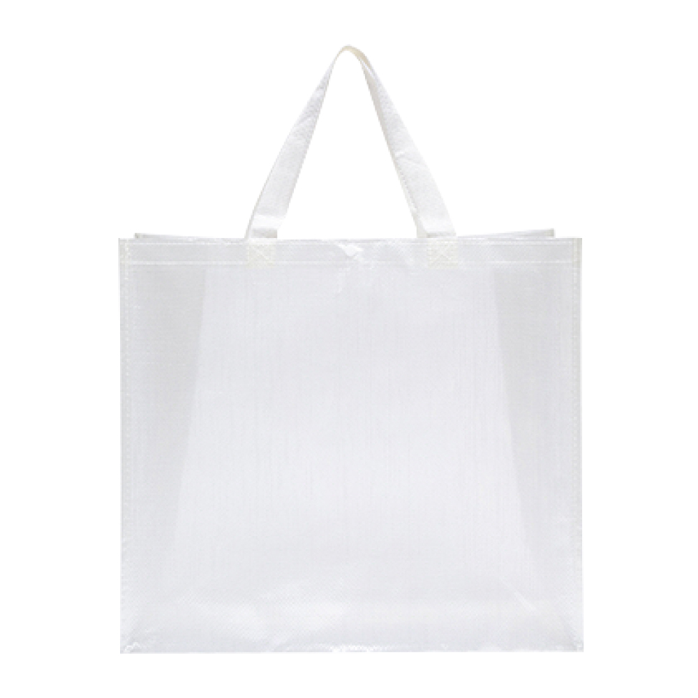 Ÿ���� ���尡�� �������� �ٴں������� 45x40x20cm // �����μ�