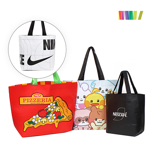 �ﾾ R-Pet �������� �� S // �ֹ�������