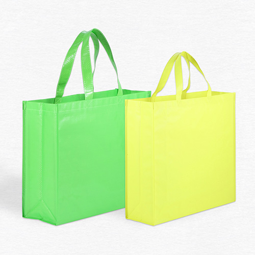 ���� Ÿ��������