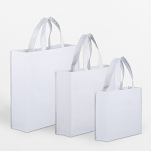 Ÿ���� ȭ��Ʈ 3��