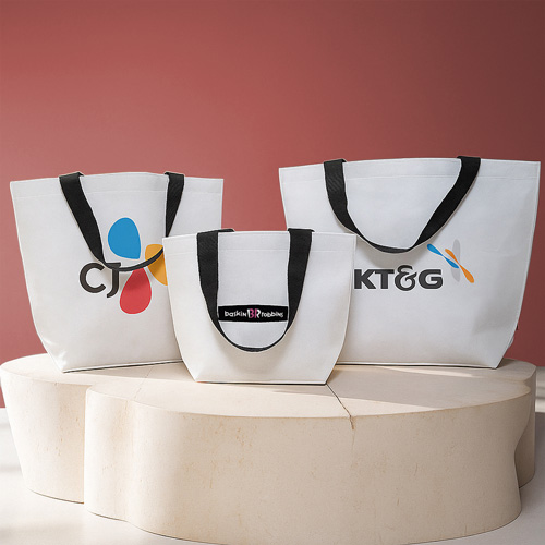 ģȯ�� R-PET ��Ȱ����� ���������� �� (200g ���е�)