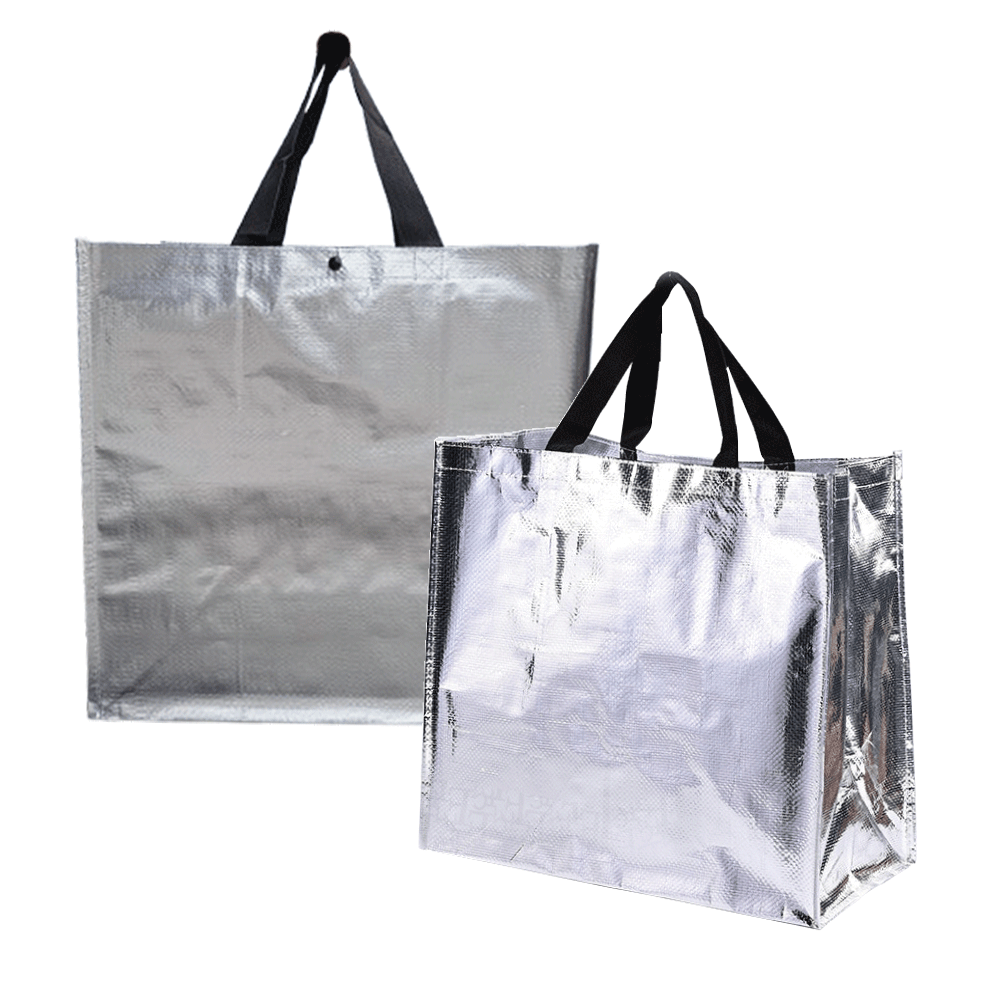 ��Ż�׷��� Ÿ��������  42-40-25cm  