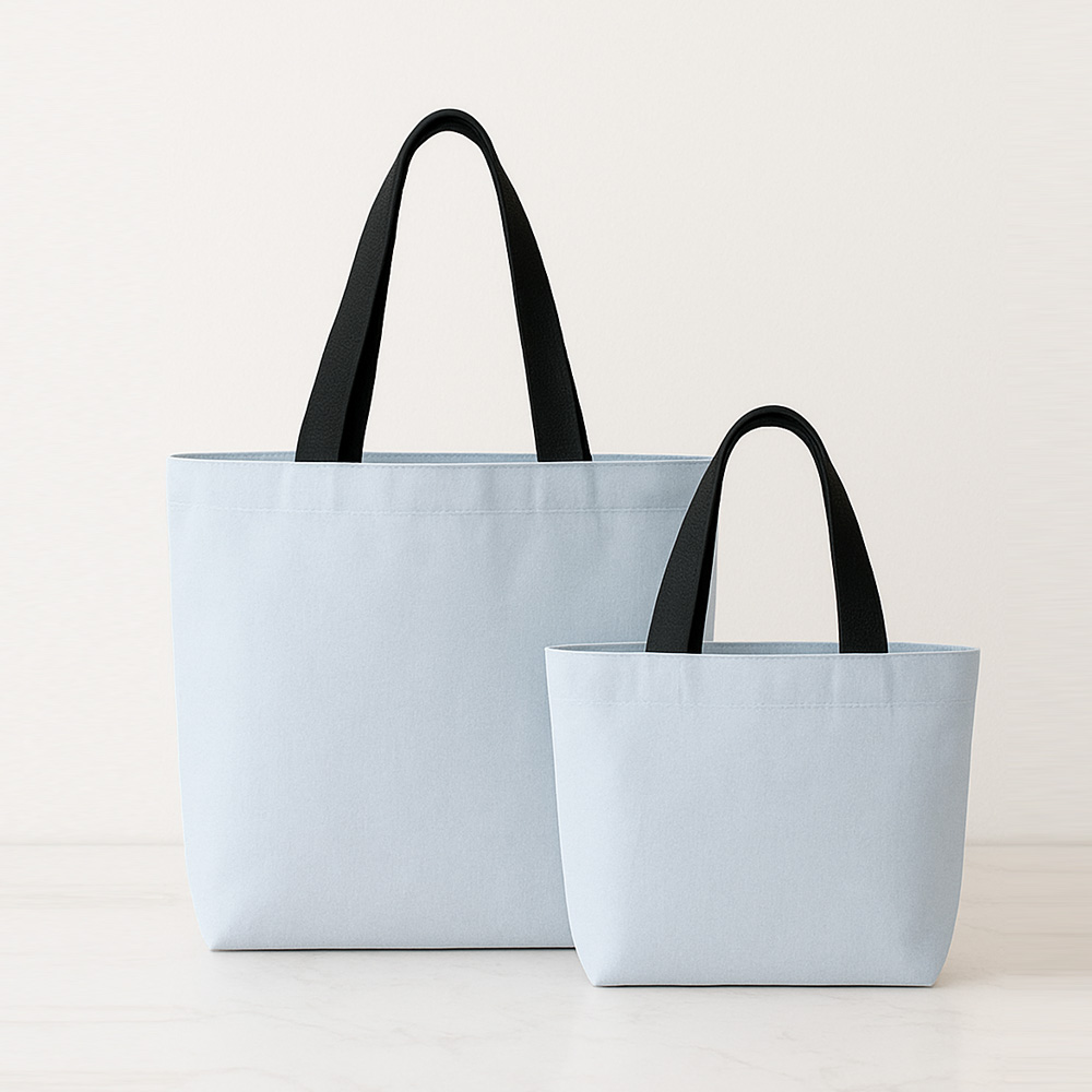 ģȯ�� ���е� ����Ʈ RPET ���� �������� ���ڹ� M������ (45*38*13cm)