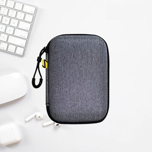 n�ٿ뵵 �������Ŀ�ġ