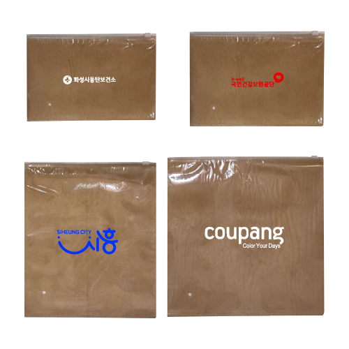 PVC������ ���۹� �Ŀ�ġ